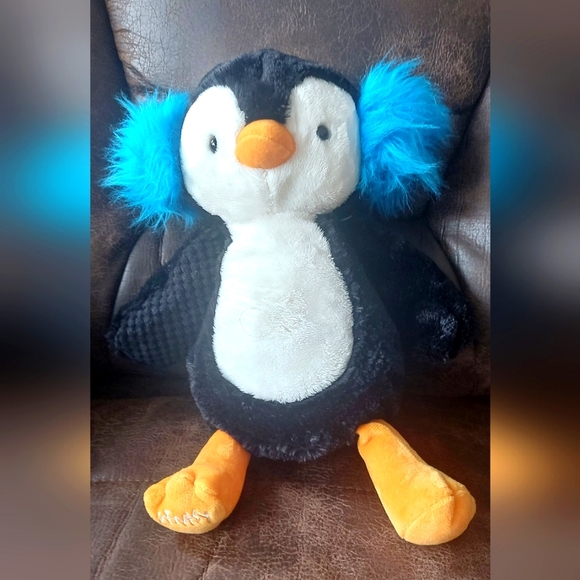 Scentcy - Picture 1 of 5